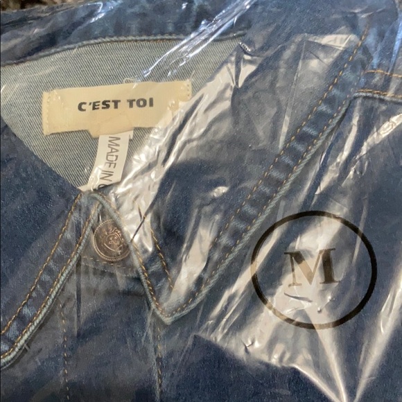 SOLD - Picture 7 of 9